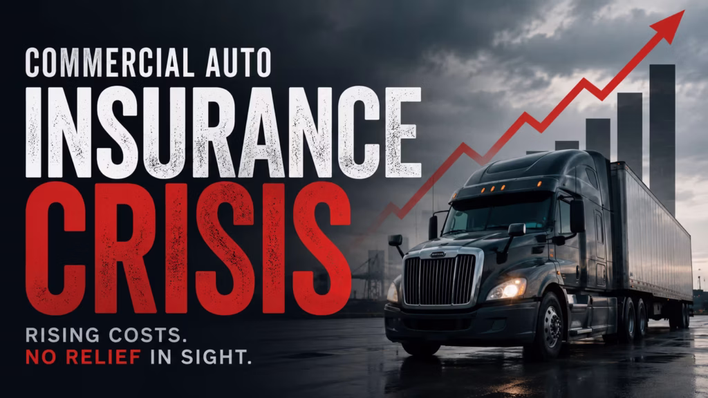 commercial-auto-insurance-crisis-how-businesses-can-navigate-rising-rates-in-2026