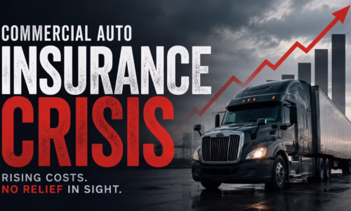 commercial-auto-insurance-crisis-how-businesses-can-navigate-rising-rates-in-2026