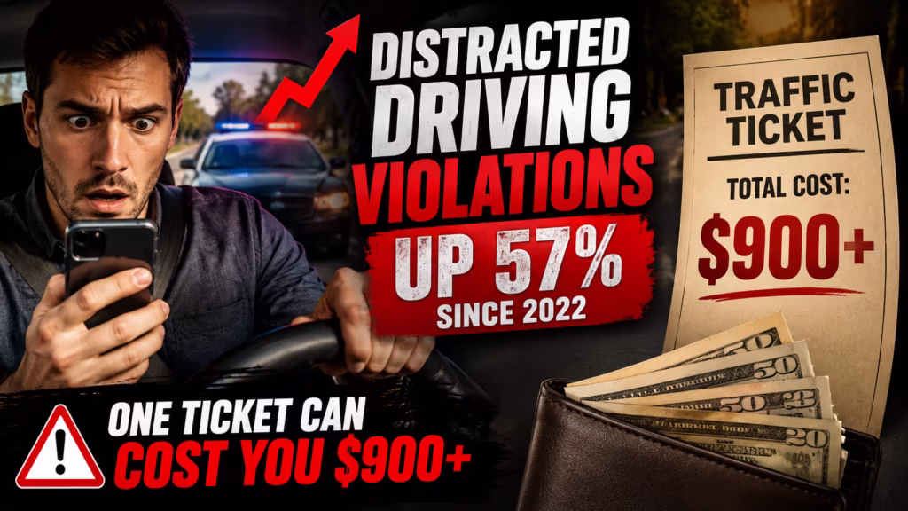 distracted-driving-violations-up-57-in-2026-how-one-ticket-can-cost-you-900