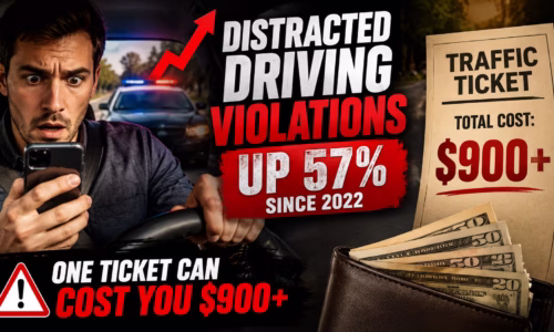 distracted-driving-violations-up-57-in-2026-how-one-ticket-can-cost-you-900