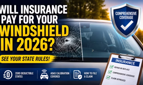 does-car-insurance-cover-windshield-replacement-in-2026-state-by-state-guide-instant-car-insure