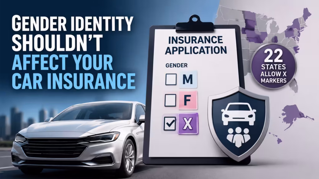 does-gender-identity-affect-car-insurance-rates-how-22-states-with-x-markers-change-pricing-in-2026