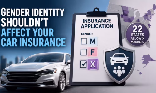 does-gender-identity-affect-car-insurance-rates-how-22-states-with-x-markers-change-pricing-in-2026