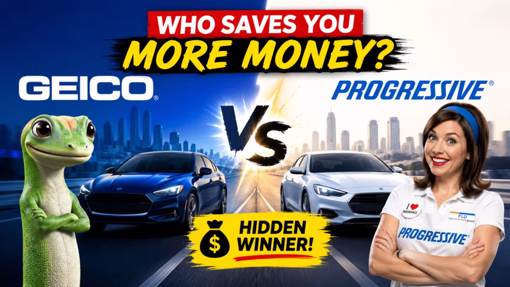geico-vs-progressive-2026-which-car-insurance-giant-actually-saves-you-more-money-full-comparison-hidden-winner