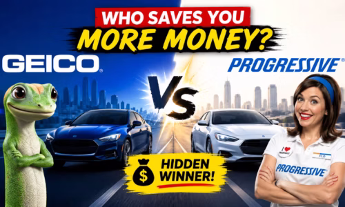 geico-vs-progressive-2026-which-car-insurance-giant-actually-saves-you-more-money-full-comparison-hidden-winner