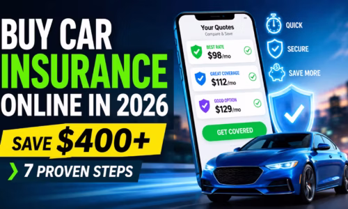 how-to-buy-car-insurance-online-in-2026-7-proven-steps-to-save-400-on-your-first-quote