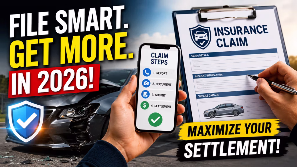 how-to-file-a-car-insurance-claim-in-2026-a-step-by-step-guide-to-maximize-your-settlement