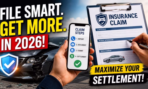 how-to-file-a-car-insurance-claim-in-2026-a-step-by-step-guide-to-maximize-your-settlement