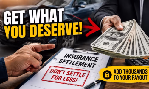 how-to-negotiate-a-car-insurance-settlement-in-2026-proven-tactics-that-add-thousands-to-your-payout