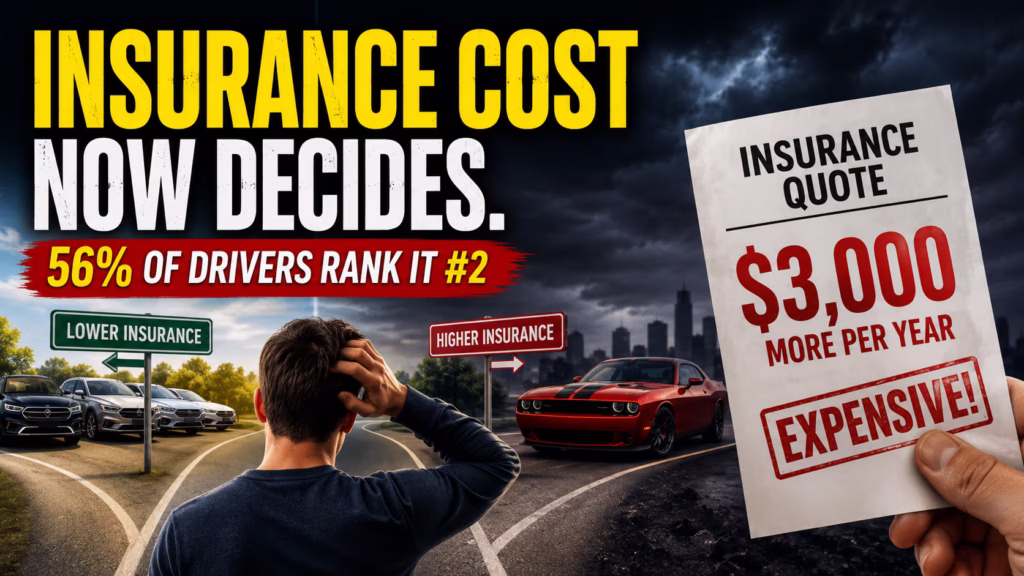 insurance-costs-are-now-the-deciding-factor-in-car-buying-2026-report-reveals-56-of-drivers-rank-it-number-2