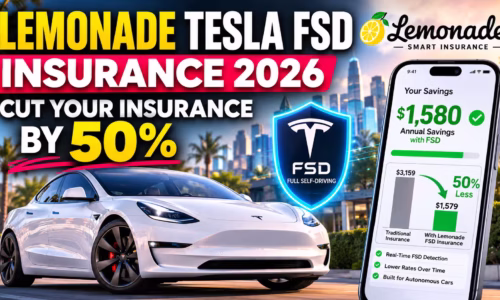lemonade-tesla-fsd-insurance-2026-cut-your-autonomous-car-insurance-by-50