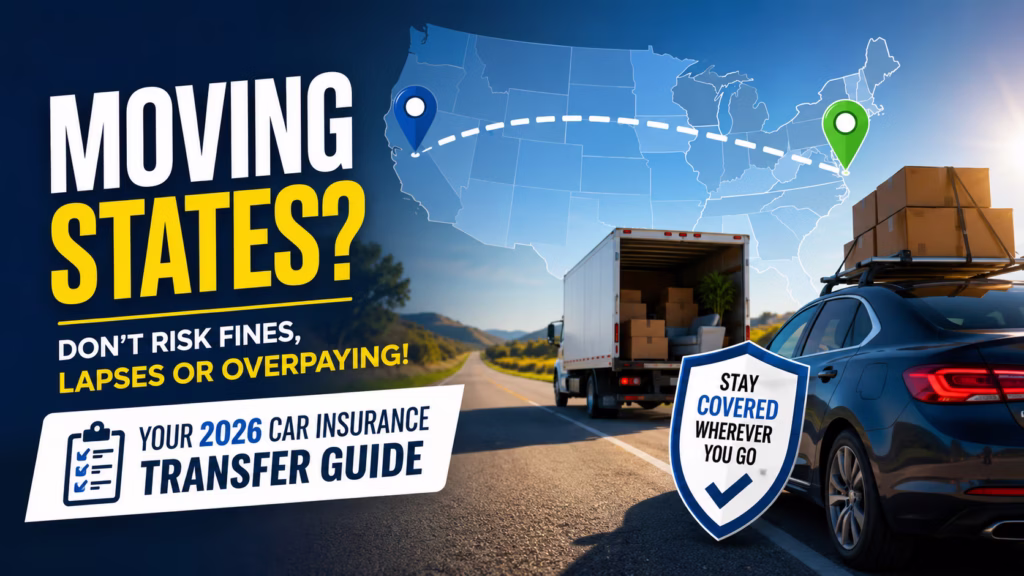 moving-states-your-2026-car-insurance-transfer-guide-avoid-lapses-fines-overpaying