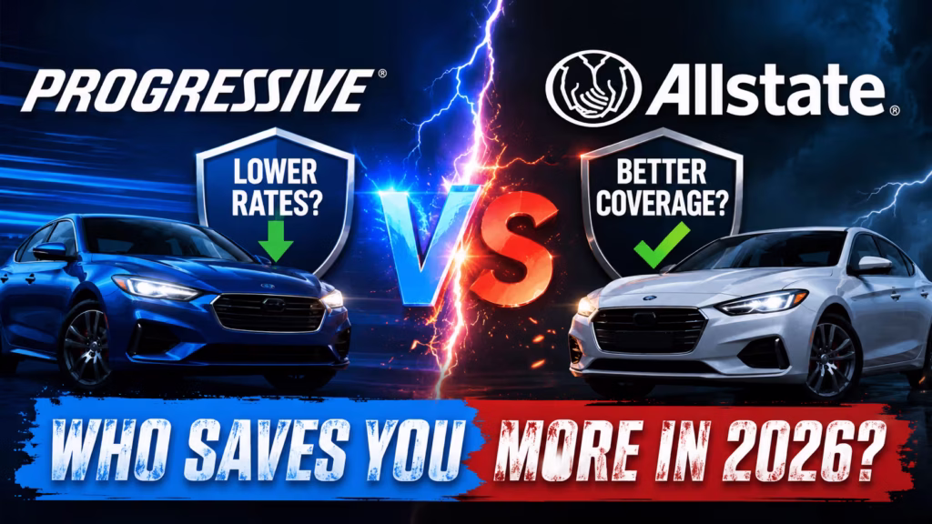 progressive-vs-allstate-2026-which-insurer-actually-saves-you-more-brutal-cost-coverage-showdown