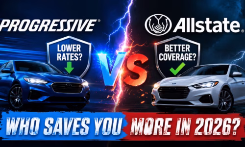progressive-vs-allstate-2026-which-insurer-actually-saves-you-more-brutal-cost-coverage-showdown
