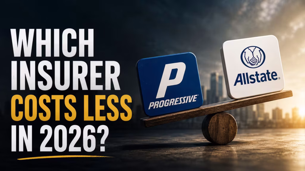 progressive-vs-allstate-in-2026-which-costs-less-and-why