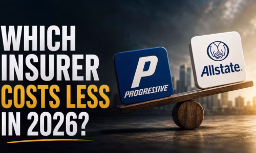 progressive-vs-allstate-in-2026-which-costs-less-and-why