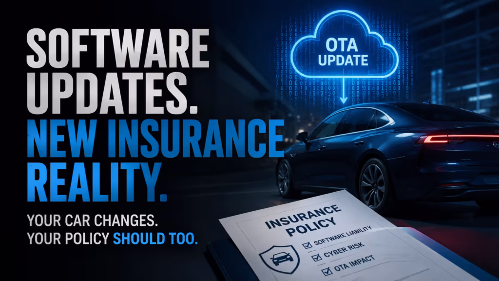 software-defined-vehicles-how-ota-updates-are-rewriting-insurance-rules