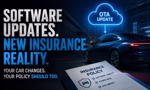 software-defined-vehicles-how-ota-updates-are-rewriting-insurance-rules