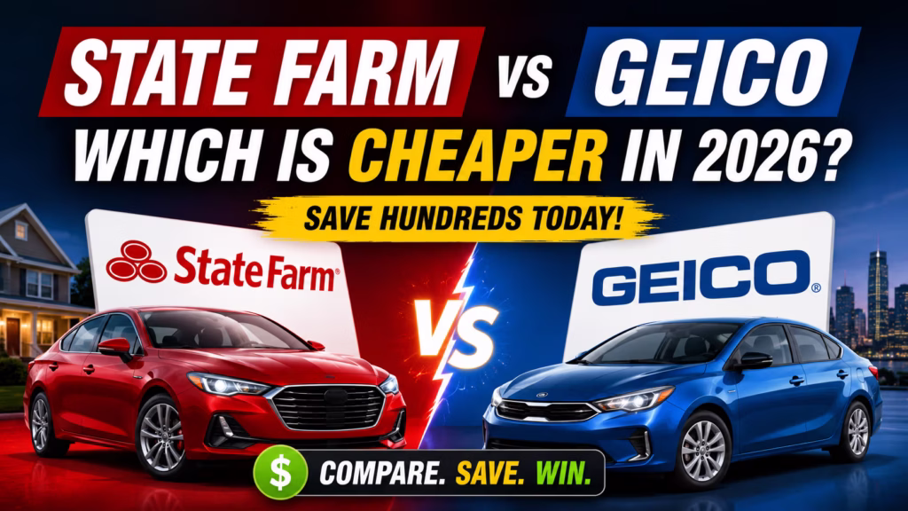 state-farm-vs-geico-in-2026-the-brutally-honest-cost-comparison-discount-wars-who-actually-wins-for-your-wallet