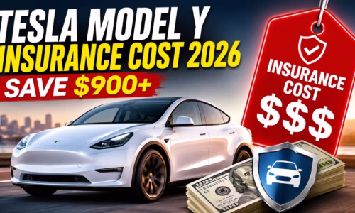 tesla-model-y-insurance-cost-2026-real-rates-cheapest-companies-how-to-save-900