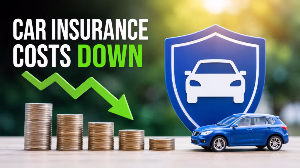 the-2026-rate-drop-which-states-are-getting-cheaper-car-insurance-where-to-save-now