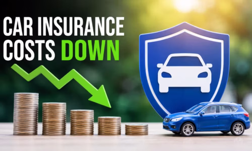 the-2026-rate-drop-which-states-are-getting-cheaper-car-insurance-where-to-save-now