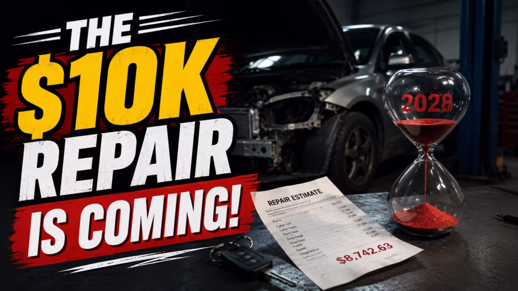the-2028-repair-cost-crisis-why-fixing-your-car-gets-expensive