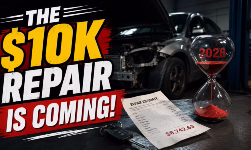 the-2028-repair-cost-crisis-why-fixing-your-car-gets-expensive