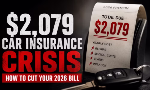 the-2079-car-insurance-crisis-how-to-cut-your-2026-bill