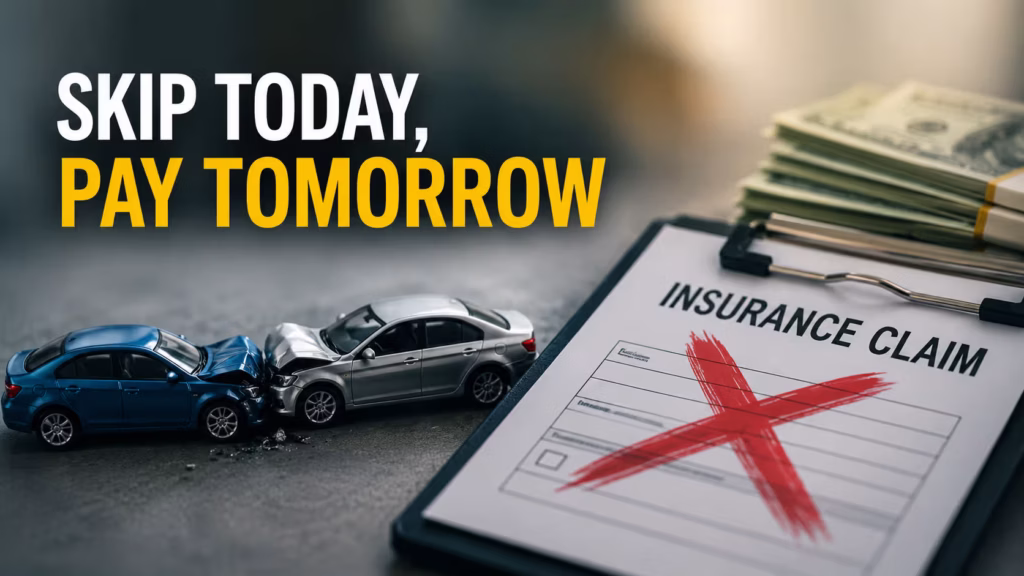 the-rise-of-discretionary-claims-why-minor-accidents-are-going-unreported-in-2026