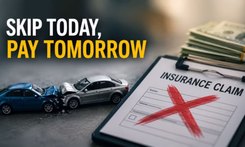 the-rise-of-discretionary-claims-why-minor-accidents-are-going-unreported-in-2026