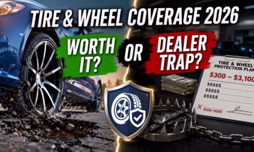 tire-and-wheel-coverage-2026-is-it-worth-the-money-or-a-dealer-trap