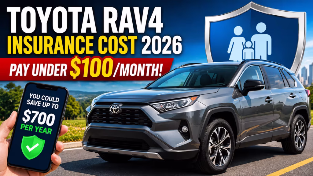 toyota-rav4-insurance-cost-2026-exact-rates-by-trim-state-age-how-to-pay-under-100-month