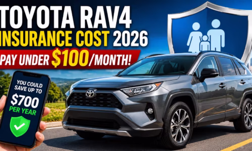 toyota-rav4-insurance-cost-2026-exact-rates-by-trim-state-age-how-to-pay-under-100-month