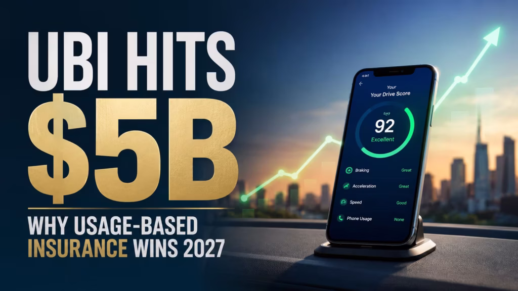 ubi-hits-5-billion-why-usage-based-insurance-will-dominate-2027