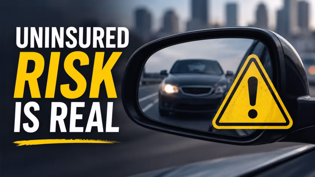 uninsured-driver-crisis-2026-why-1-in-7-americans-drives-without-coverage-how-to-protect-yourself