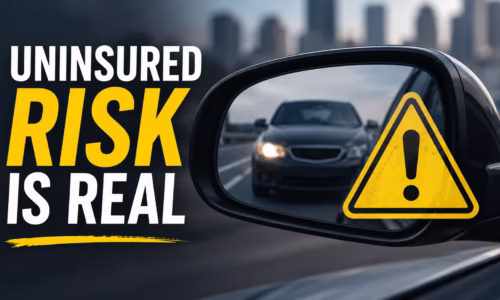 uninsured-driver-crisis-2026-why-1-in-7-americans-drives-without-coverage-how-to-protect-yourself