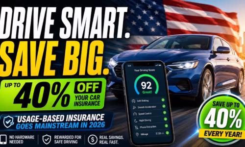 usage-based-insurance-goes-mainstream-in-2026-how-telematics-can-cut-your-car-insurance-bill-by-40