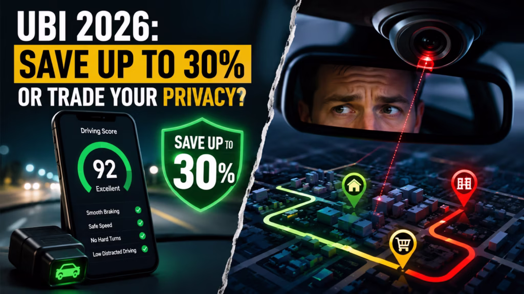 usage-based-insurance-ubi-2026-is-telematics-worth-the-privacy-trade-off-updated-july-2026