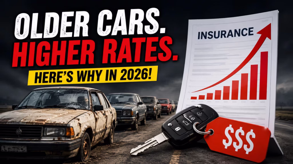 why-an-aging-car-fleet-is-raising-insurance-rates-in-2026
