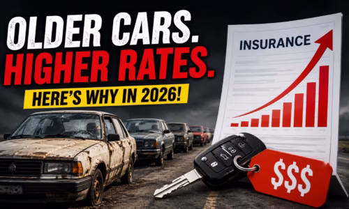 why-an-aging-car-fleet-is-raising-insurance-rates-in-2026
