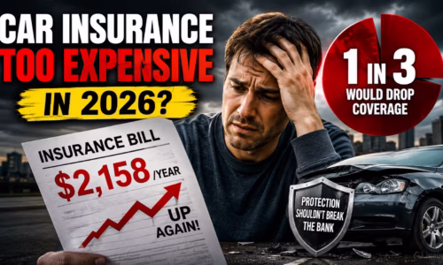 why-car-insurance-is-unaffordable-in-2026-1-in-3-americans-would-drop-coverage-if-rates-rise