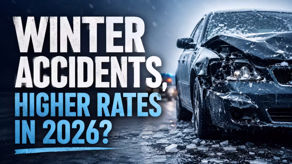 winter-car-accidents-how-2026-auto-insurance-rates-are-impacted