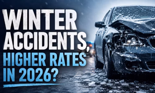 winter-car-accidents-how-2026-auto-insurance-rates-are-impacted