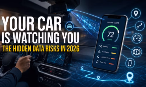 your-car-is-watching-you-the-hidden-data-risks-of-telematics-insurance-in-2026