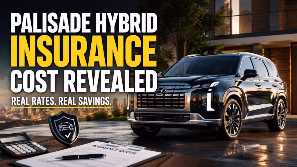 2026-hyundai-palisade-hybrid-calligraphy-true-insurance-cost