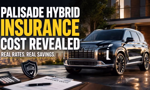 2026-hyundai-palisade-hybrid-calligraphy-true-insurance-cost