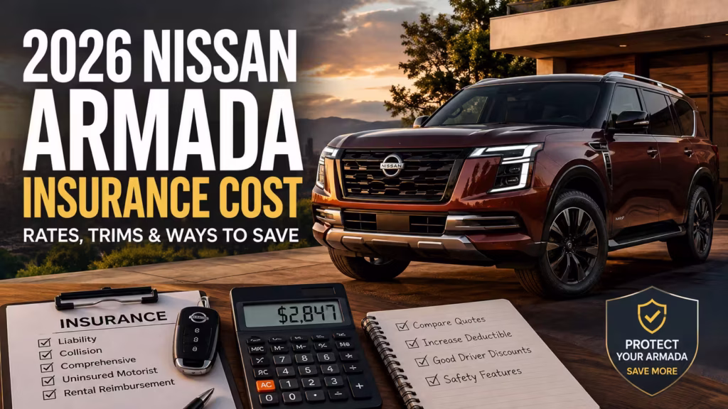 2026-nissan-armada-insurance-cost-full-guide-to-rates-by-trim