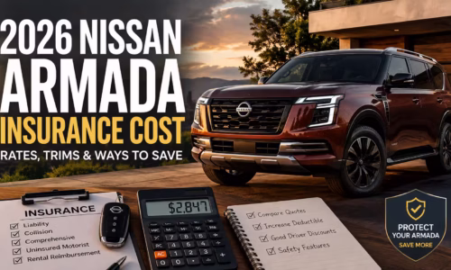2026-nissan-armada-insurance-cost-full-guide-to-rates-by-trim
