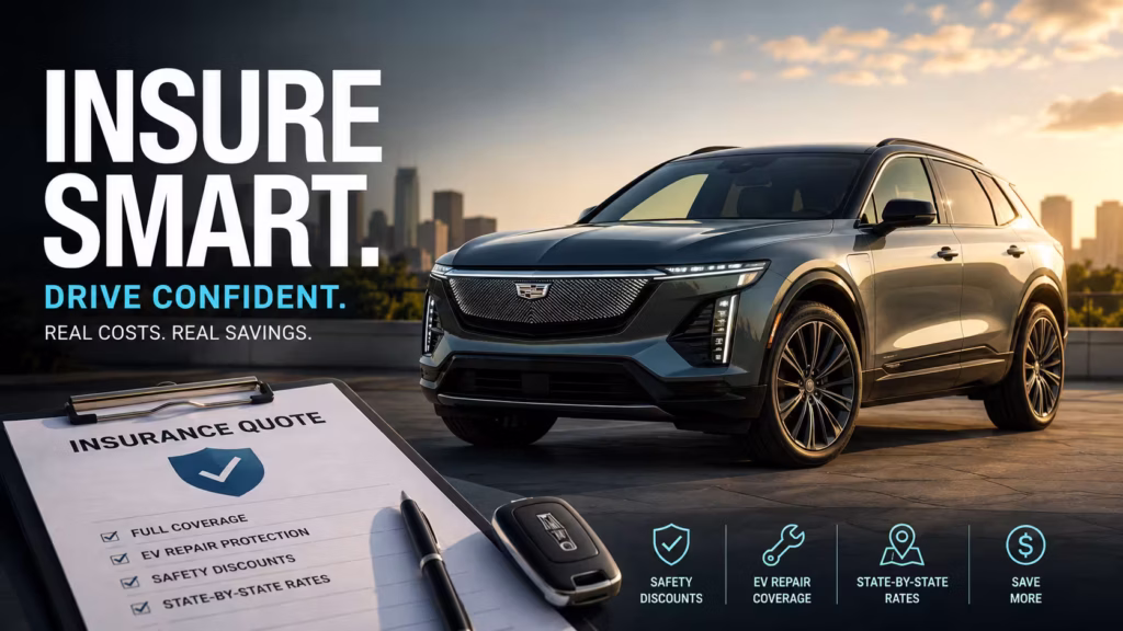 2027-cadillac-optiq-sport-insurance-complete-cost-guide